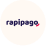 rapiPagos