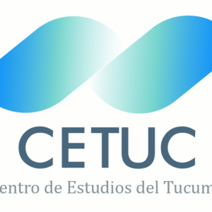 Renovación Plan Anual - CETUC